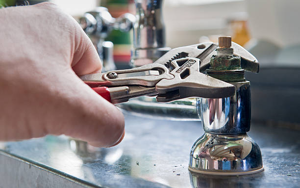 Best Water damage cleanup near me  in Newton, TX